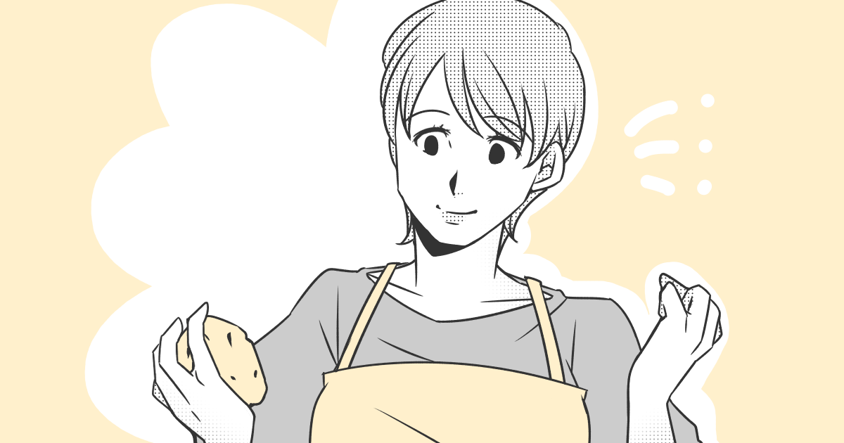 ݥƥ˥󥴤줿פȽ֤⤦ʤǡ