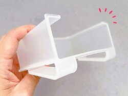 100�Ѥ�1000�߻Ȥ��ͤ���������ä��ߤ����Ҽ�Ǽ�ӥ����ƥ��3��������ǥ��ե��åȤ˴�ư�Ǥ���♡