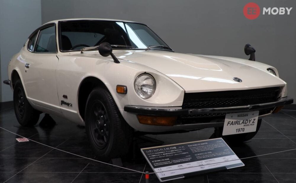 レア Amazon.co.jp: ゼクス Z/X E47-038 【BOSS】解放！古代兵器ちゃんMk-II