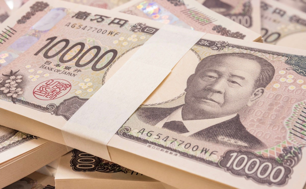 資産1億円以上】「富裕層」は日本にどのくらいいる? 増え続けている理由とは - ライブドアニュース