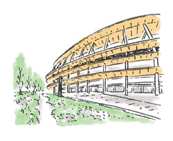 ���������ѻեࡼ�󡦥꡼����������ѥ���ݥåȡ����ԡ�