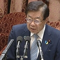 大臣も事務方も…異例事態が発生