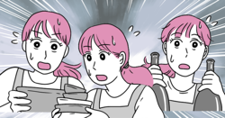 ��������ϴŤ�����ե륿�����Ư���ˤ��Τ����Ĥ���û���֥ѡ��Ȥ�Ư��³���Ƥ����Τ��ʡ�