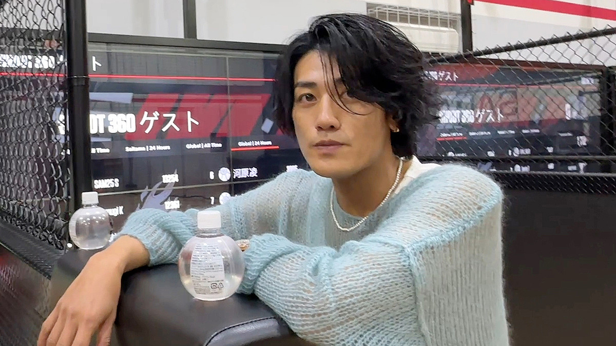 �����Ρإ᥷�ɥ���о졪����ꥫĩ���΢¦���麣������ޤǡ��ܲ��פ���Ԥ���