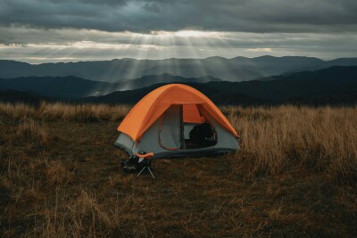 レンタルを好む若者、消費がより理性的に―中国