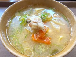 �����ȿ���˥塼�֤Ȥ���ߤ��顼���פ������������Ǥ�����������Ȥ⤢��