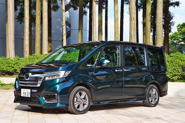 高コスパ な旬のクルマ マツダcx 8は快適性と静粛性を実現 ライブドアニュース