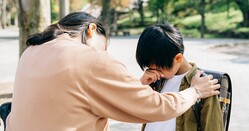 Photo: Adobe Stock