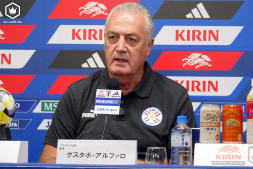 ѥ饰ɽشɽ˸ڡֲΥ򸫤Ƥ褦