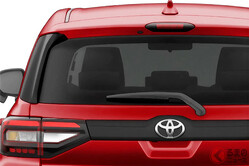  ����ѥ��Ȥʥܥǥ��ʤ���SUV�餷���϶����ǥ�������ħ 