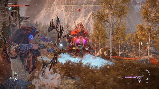 Horizon Forbidden West』の超豪華版「レガーラエディション」を開封