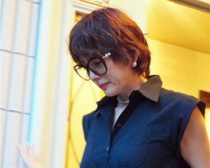 写真／産経新聞社