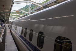 ��2026ǯ10����쳤ƻ�������ˡִ����ļ��פ��о졪�����-�����֡פϡ���ƻ4���ߡɤۤɤǡ������ʤ���3�ܡ�2����Ⱦ�ΰ�ư�ˤ������ʧ�����ͤϤ��롩 Supreme Class��������̥��