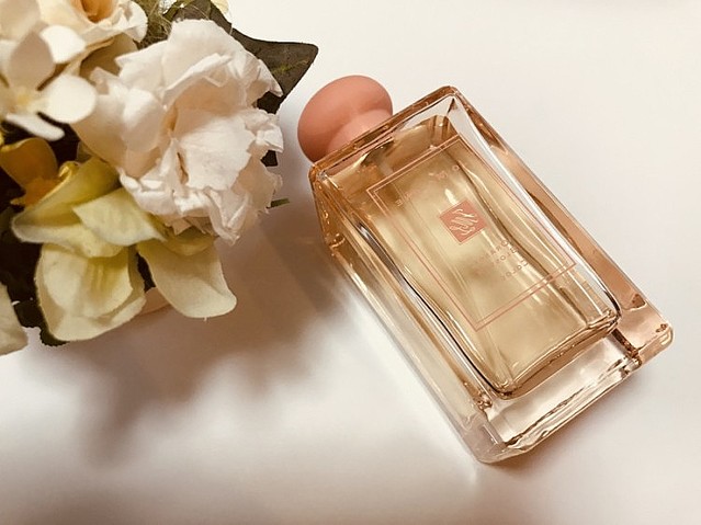 自分の香りをつくって楽しめる イギリス発 Jo Malone ジョー マローン の魅力とは Peachy ライブドアニュース