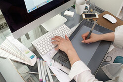 ����Ĥ߻ᡡ�����Υȥ�ѥ����Ǥ��������Ȥ�֥��ޡ�����ǤϤʤ��ѥ����