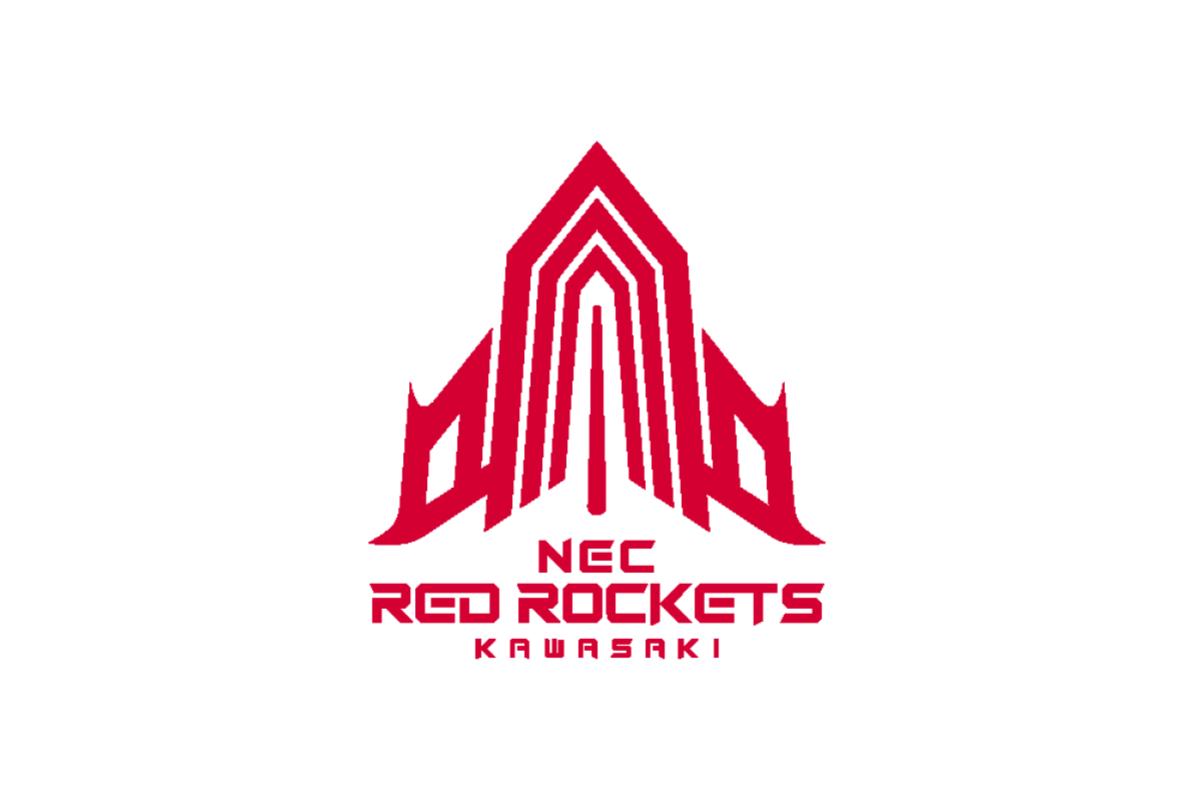 2/15��NEC���HG�˥٥ӥ���Ź���Τ���～���󡦤ƤƤߤ��󡦤�ー���व�󤬽б�