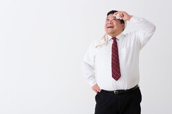 Photo: Adobe Stock