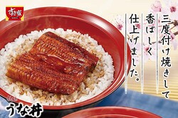 �����ȡ֤���Ч�ס֤��ʵ���ȯ�䡢3�پƤ��ǹ�Ф����Ȥդä���ɤ��ʤ����ѡ����ʻ������ʵ�����