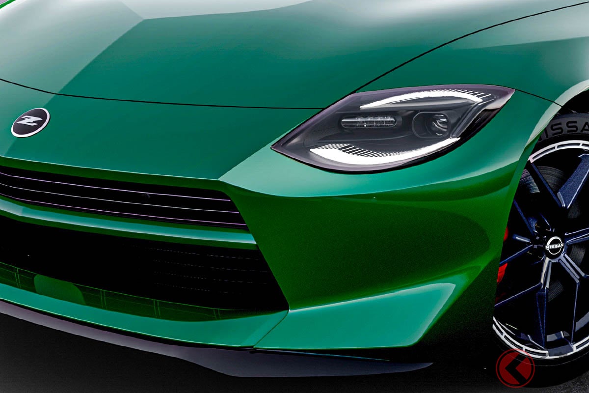 ⭕️⭕️様　オーダーページ　FMVZ オーダーページ✩*。