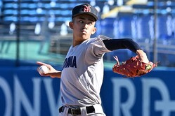 ���ܸ���Ф狼��֥�Τ��㤦�װ�ࡡ���͹�κ�®150����1ǯ�����ӡ������ƴ��Ȥϲ��Ԥ�