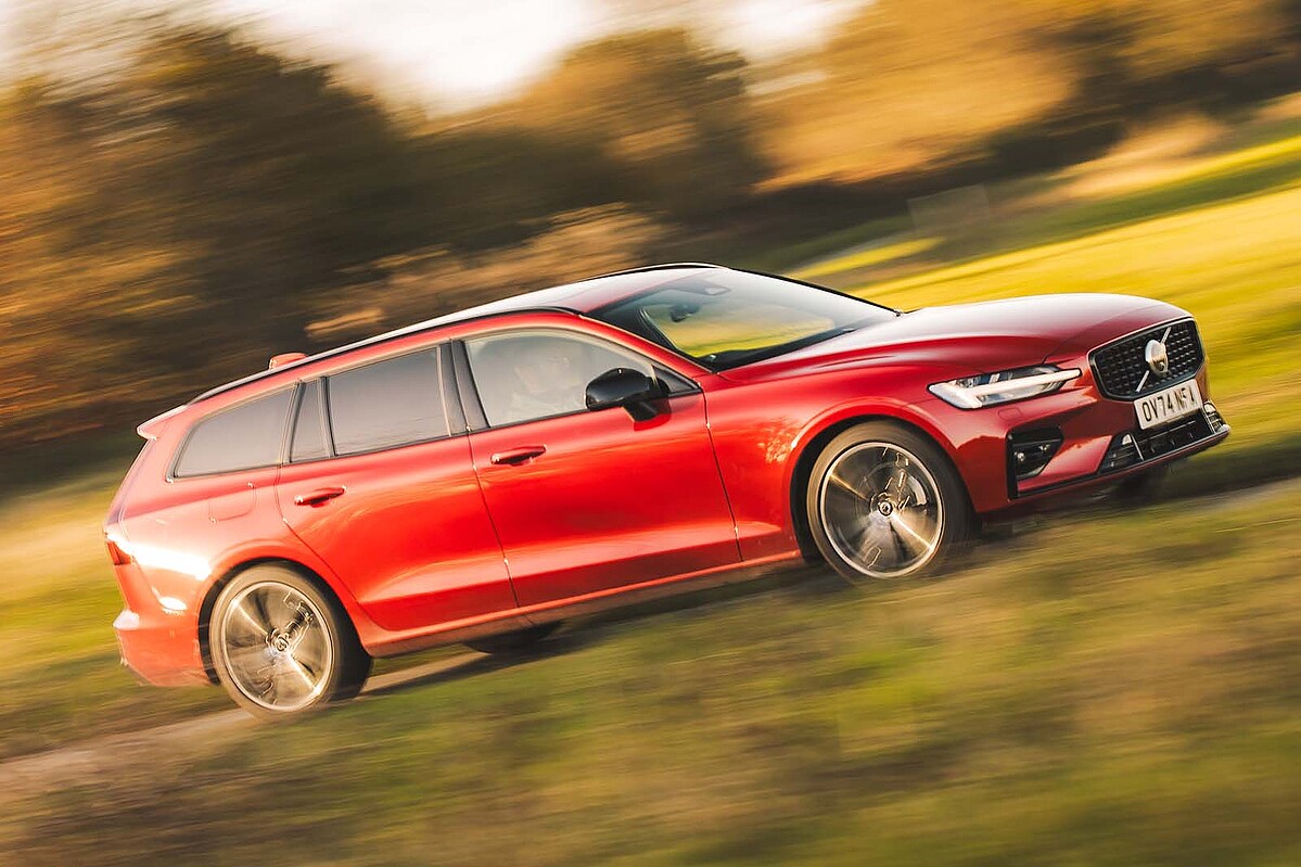@AUTOCAR