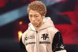 �ƹ�Ǻ�ɾ��������徰��β��͡���̩�����򤳤ʤ����ä�25ǯ�Ρ�º���ɡֳڤ�ƻ������Ǥ⤪�������ʤ��ä������������������ܼ��ǤϤʤ���