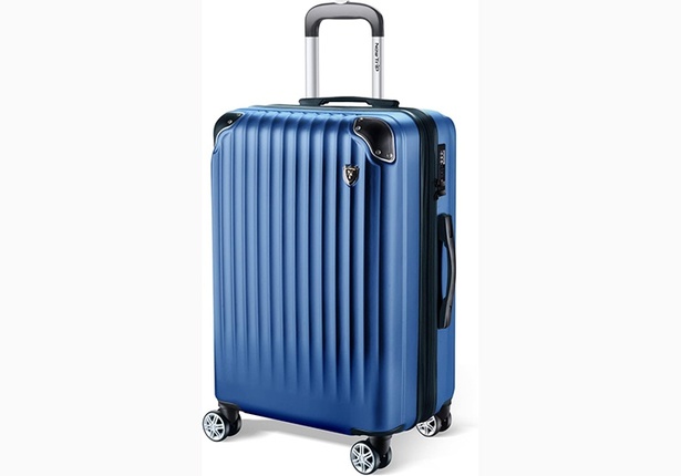 New Tripץĥ47%OFF AmazonեꥨȥץǼ