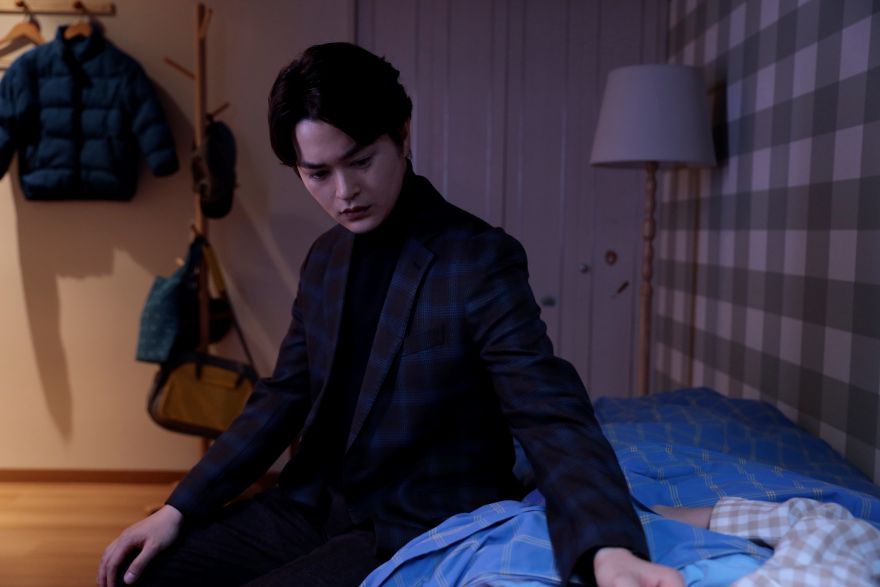 ���ʤȶ������ѥ������鲡���ݤ��ġ�30��Ķ�����ͤ򵿤���Ԥ�����ǻ����֥�����Ÿ����Ʋ��