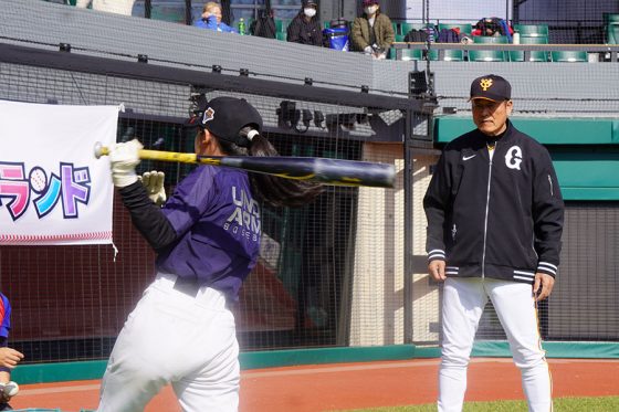 ��嶵���ǻ�Ƴ������Ȫ����ڼ̿������Թ��