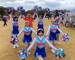 ����奪�ȥ󡦥���������꡼�������ס��и�ͳ���Ҥ����󶡡�