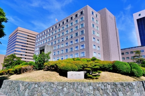 関連画像