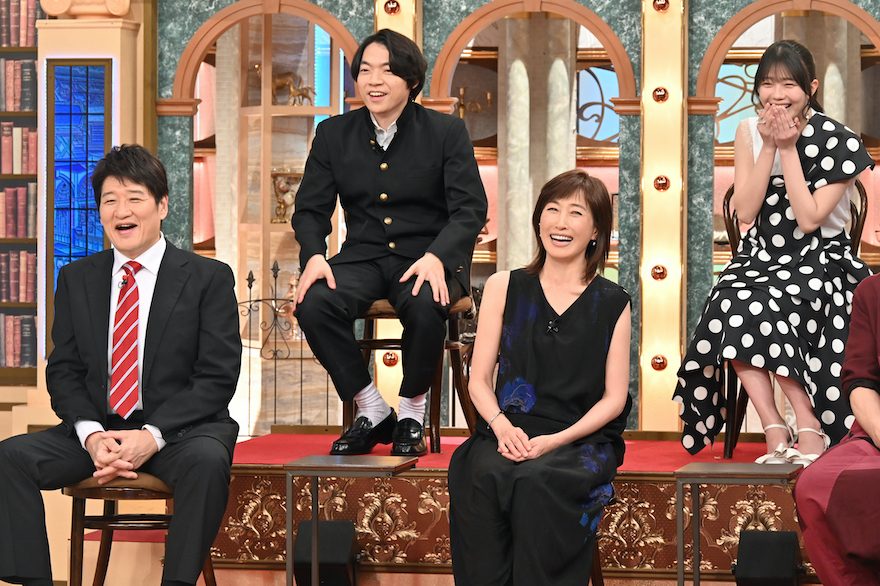 肌トラブル対策に役立つ「体にいい春の最強朝メシ」BEST15を発表