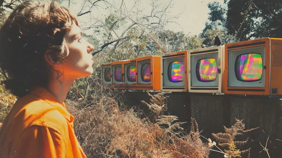 画像が削除されました