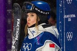 �ȥ�����å���ɤΥ����꡼�󡦥����˰����������ҤǤθ��ػ�������������Τ�ȯ��������ɽ�Ȥ��ƶ��褹��٤��ס��ߵ����ء�