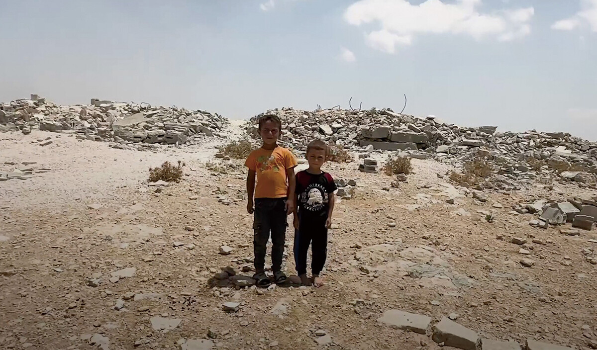 줿عΩĥߤΥѥ쥹ʿͤξǯʻơ