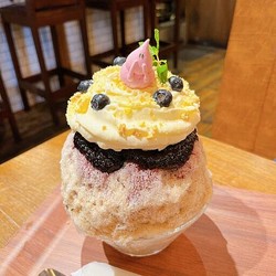 �ڤ�����Ѥ���۲��ͤǸ��Ĥ������襤�����Ф�����ä��դ�դ狼��ɹ����Ź