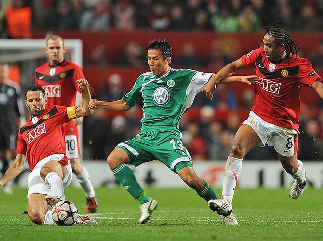 世界中で愛される「フォルクスワーゲン」の“最高ユニ”7選 - ライブドア