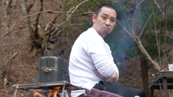 ��Ļ����硢�ҤȤꥭ���פǥ磻��ɤʺ�ǽ������ȯ�������ؤ⤯���դ��֤��ä���������