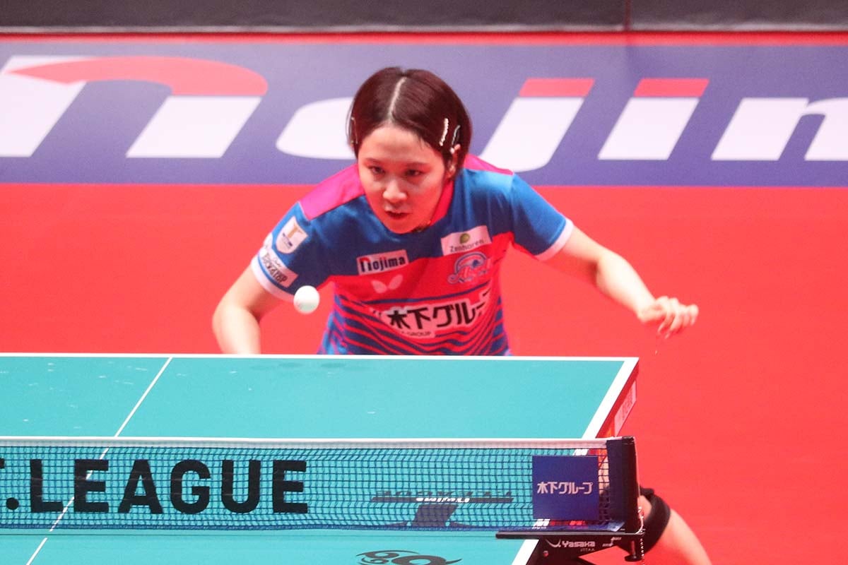 ʿ�����������ơ�SPREAD�Խ���