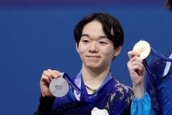 �˻ҥ��󥰥�Ƕ�����������������ͥ���ڼ̿�������������