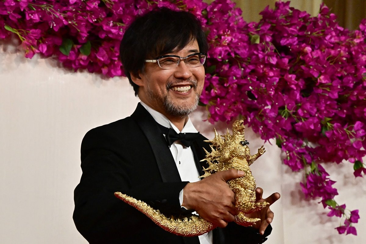 (写真:時事通信)