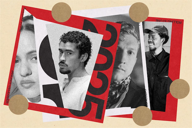 Photo illustration by Matthew Cooley, Photographs in illustration Noah P Dillon; Eric Rojas; Sam Waxman; Sugar Sylla