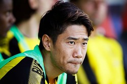 ����˥ޥ�U�ե��󤬿ͼﺹ��Ū�����Ȥȱѻ� ȿ�������Τ�������Ĵ������ȳ���