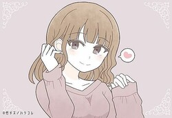 モテ女は記憶に残る 男性が 忘れられない 女性の特徴４選 Peachy ライブドアニュース