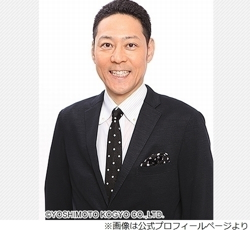 東野幸治の「フジテレビと吉本揉めてる」発言、霜降り明星・せいやが苦言