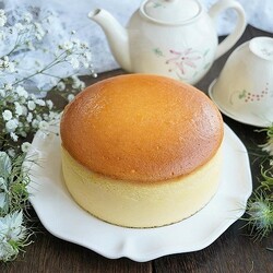 ��̣�ȿ���������顪�ۤѤä�����ʤ��֥��ե�������������פΥ���
