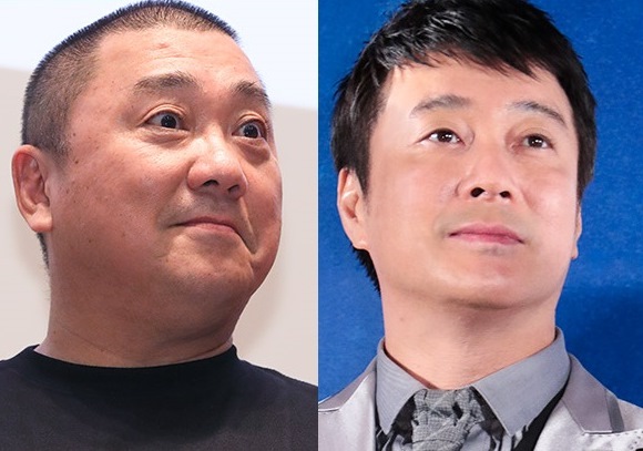 ���ܷ��졦��ƣ�����ʶ˳ڤȤ�ܡ�