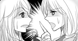 028_���������_Ponko (2)