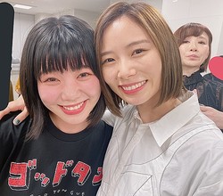 ��¼����������ī���Τ褦�˵���������ī������ȺƲ�