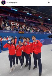 �ե����奢������ɽ��Ϣ�����󥹥���������